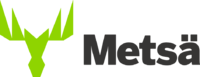 Metsä Group logo