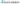 Oulun Energia logo