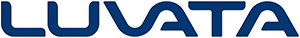 Luvata logo