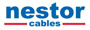 Nestor Cables logo