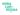 Niiralan Kulma logo