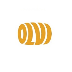 Olvi Oyj logo