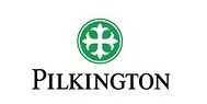 Pilkington logo