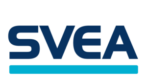 Svea logo