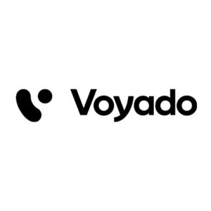 Voyado logo